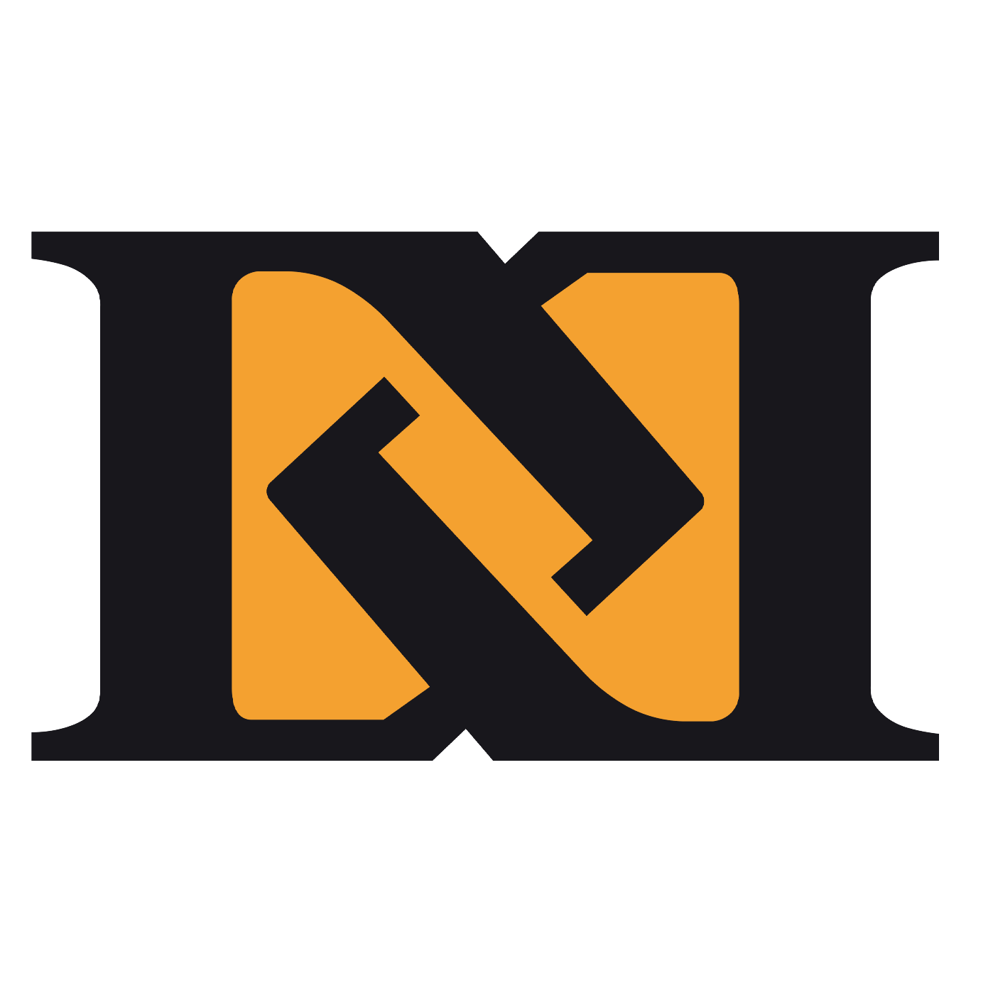 D&D's Market Your Destination for Trendy, Humorous Apparel